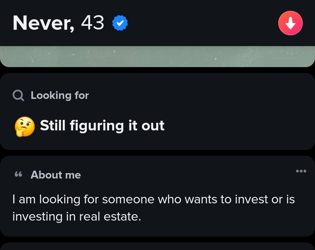 RuthyMcD's tweet image. Christmas Crackers 🎁🎄🙃

#singlelife #onlinedating #singlegirlproblems