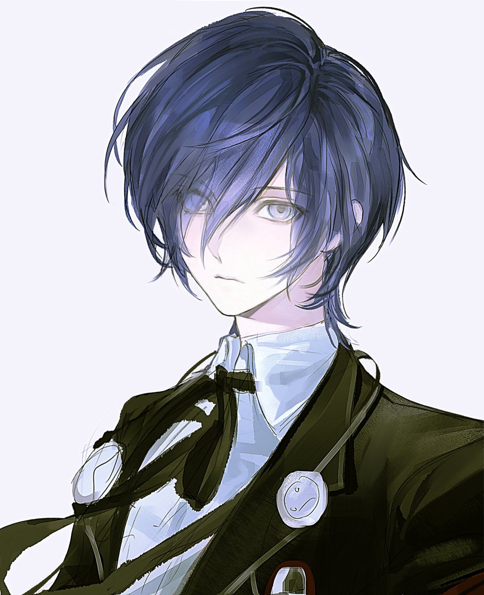 8knfF's tweet photo. https://t.co/PUquJubwhD