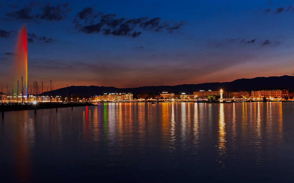 gcsp_alumni's tweet image. 🌟#GCSPAlumni, thank you for an amazing year! We hope the moments we shared were meaningful to you.

🎉 2025 is special as @TheGCSP turns 30, and we can’t wait to celebrate with you! We wish you a restful transition into the New Year, and look forward to seeing you again! #GCSP30