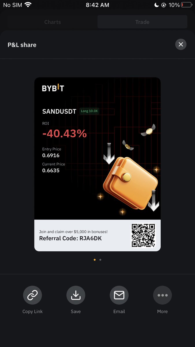 NvlOnly1's tweet photo. @SenseiBR_btc https://t.co/r9pvI8Mg2p
