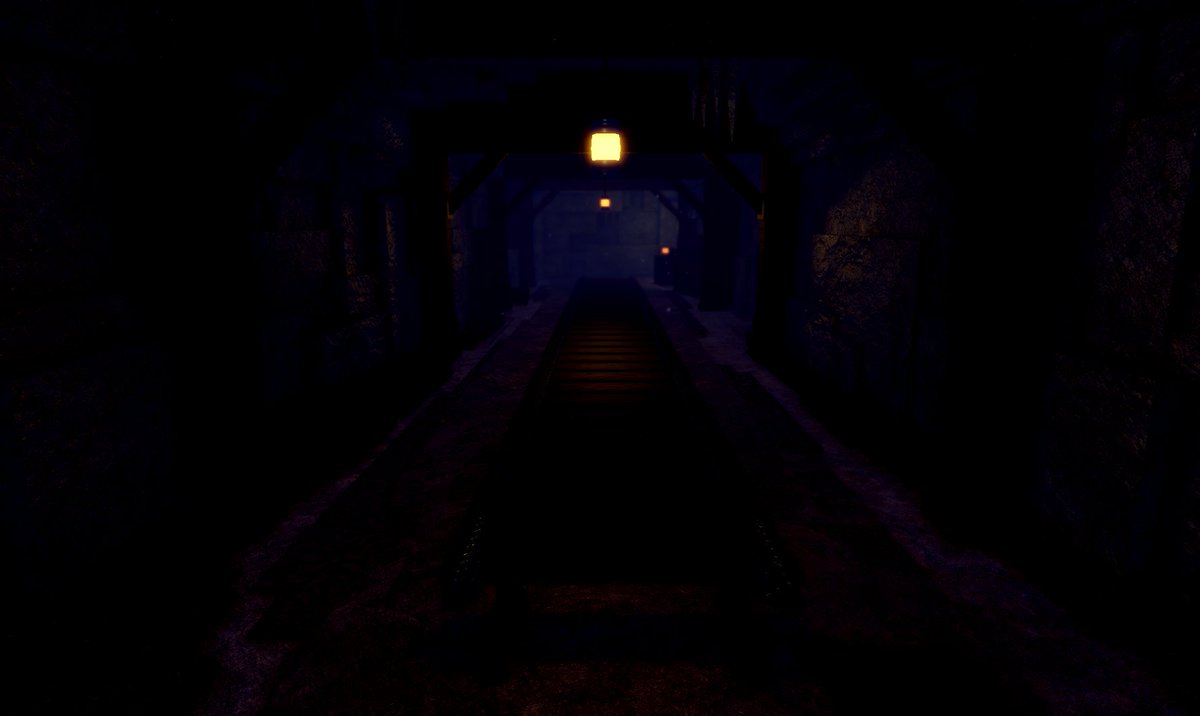 scaleframee's tweet image. pt. 1

#ROBLOX #RobloxDev
