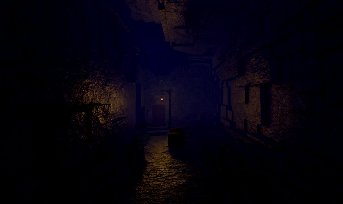 scaleframee's tweet image. pt. 1

#ROBLOX #RobloxDev