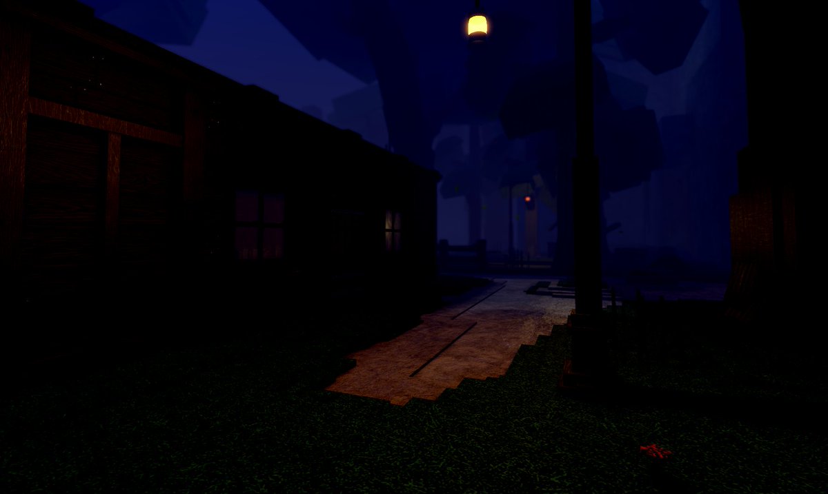 scaleframee's tweet image. pt. 1

#ROBLOX #RobloxDev