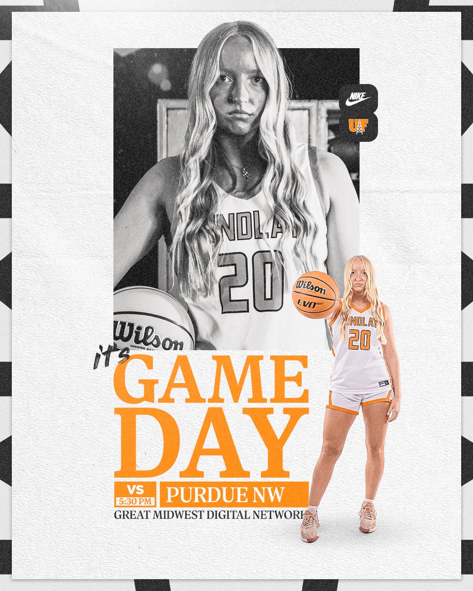 Findlay Oilers tweet media