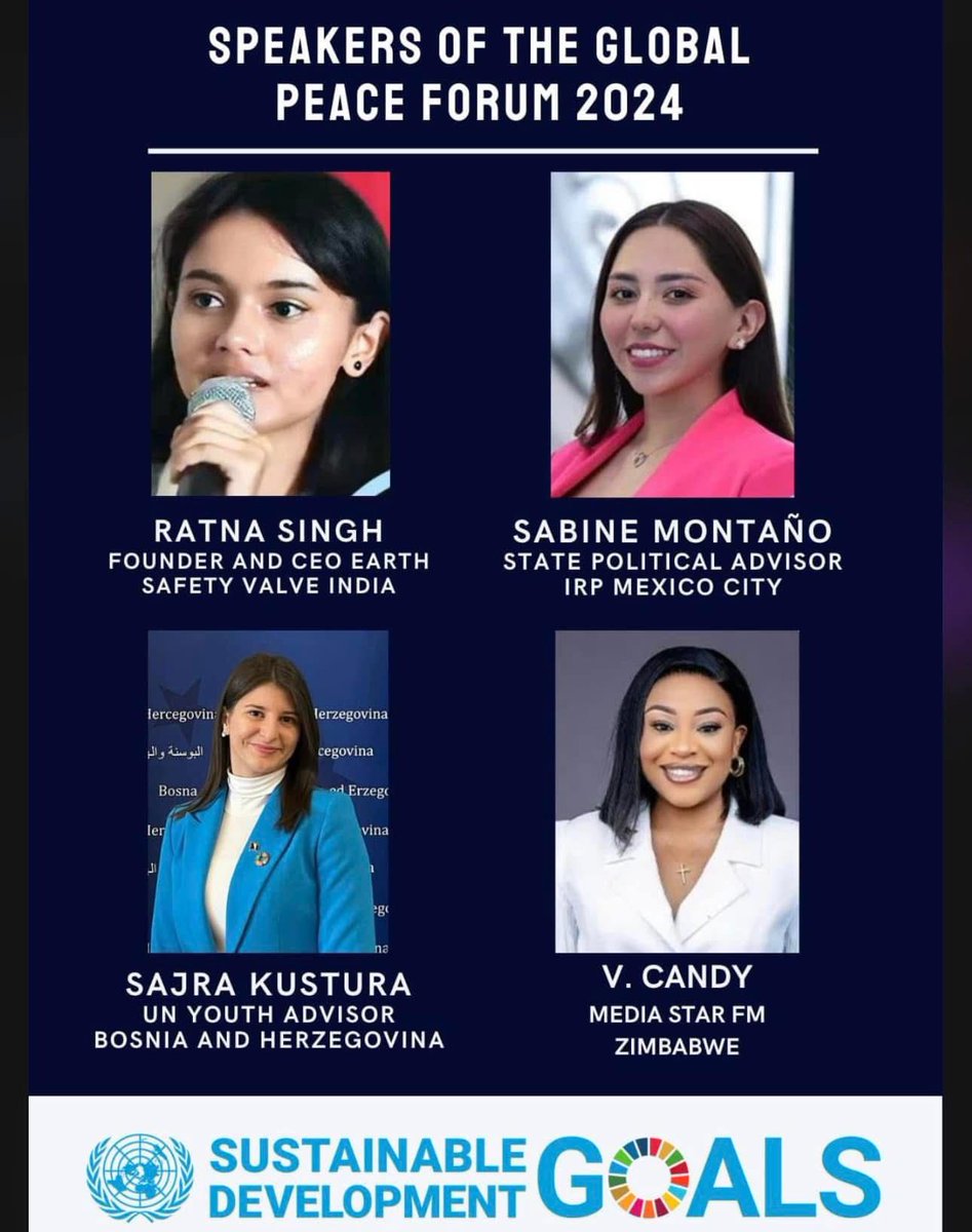 Miss V Candy tweet media