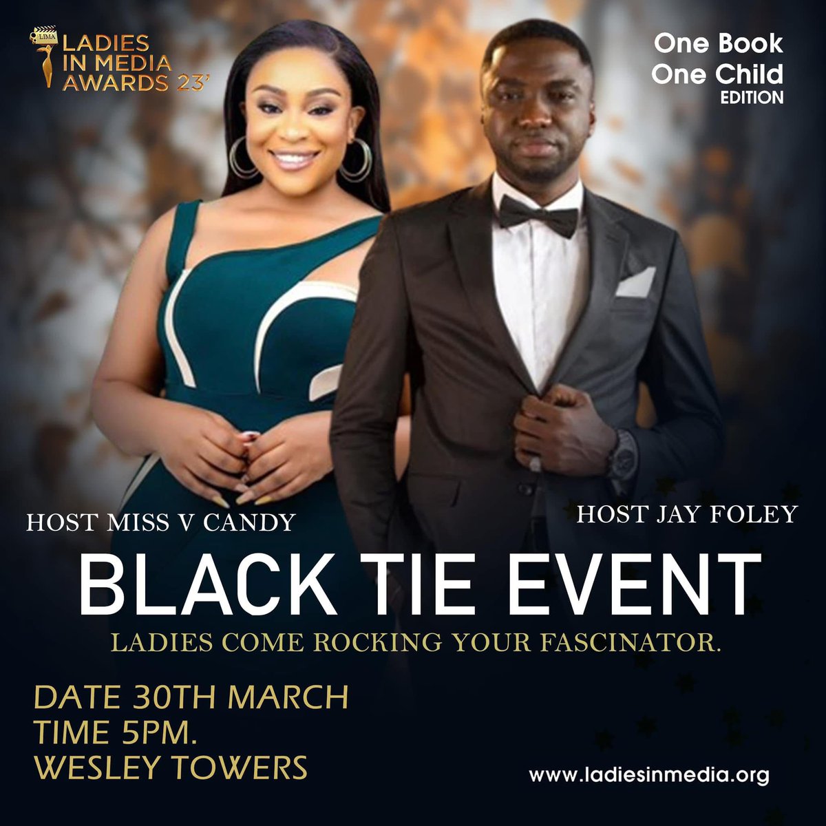 Miss V Candy tweet media