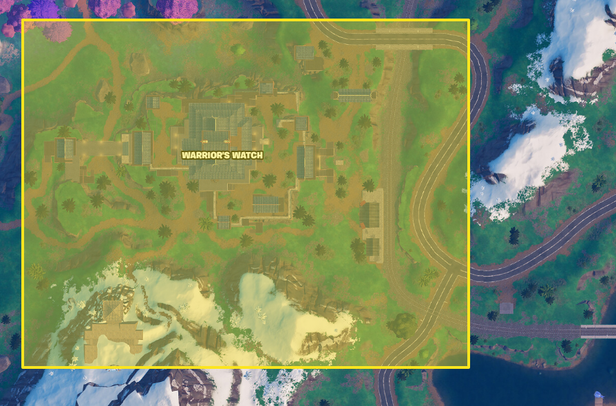 🥇Day 2 here in final