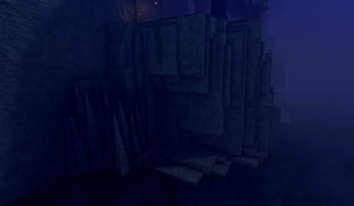 scaleframee's tweet image. pt. 2

#ROBLOX #RobloxDev