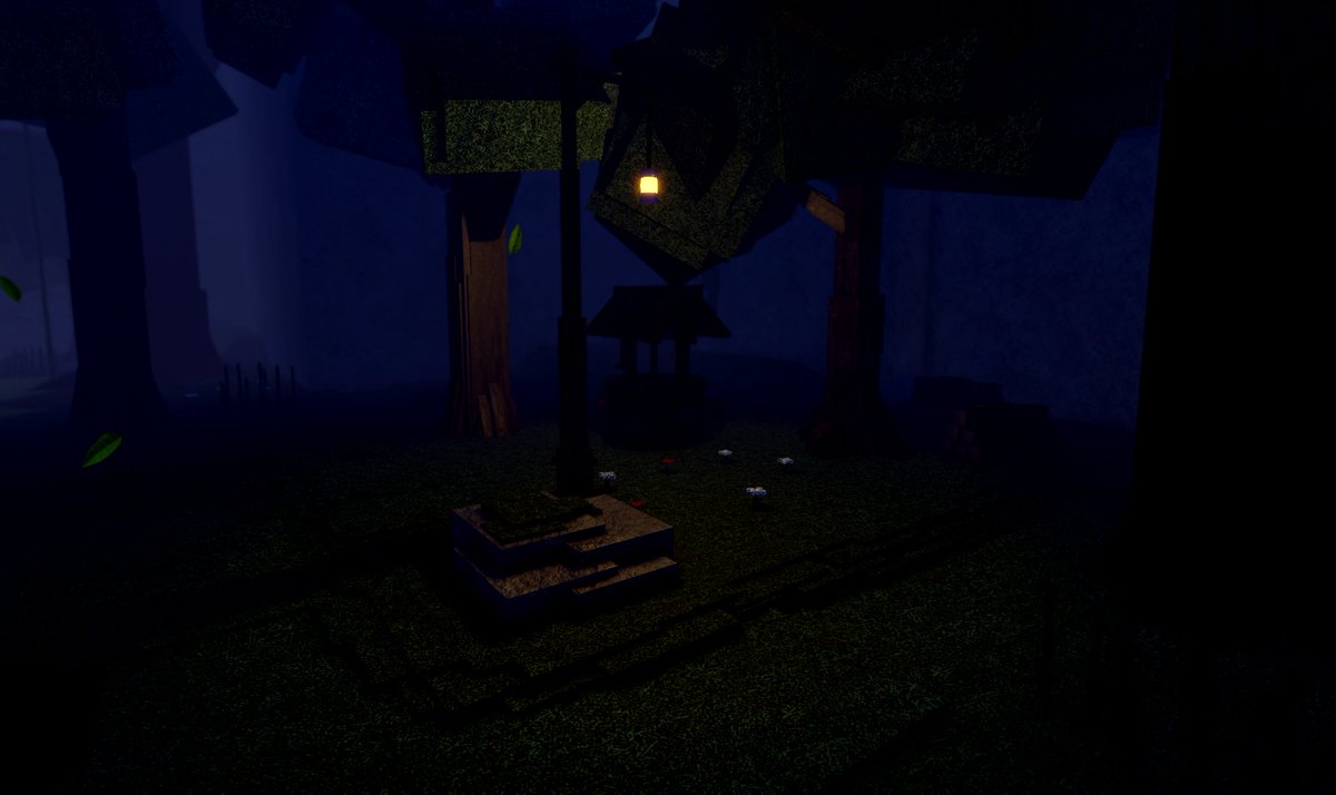 scaleframee's tweet image. pt. 2

#ROBLOX #RobloxDev