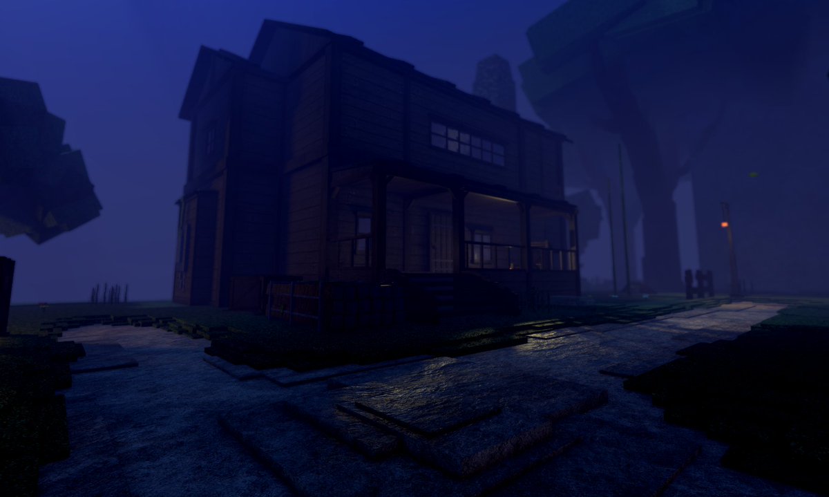 scaleframee's tweet image. pt. 2

#ROBLOX #RobloxDev