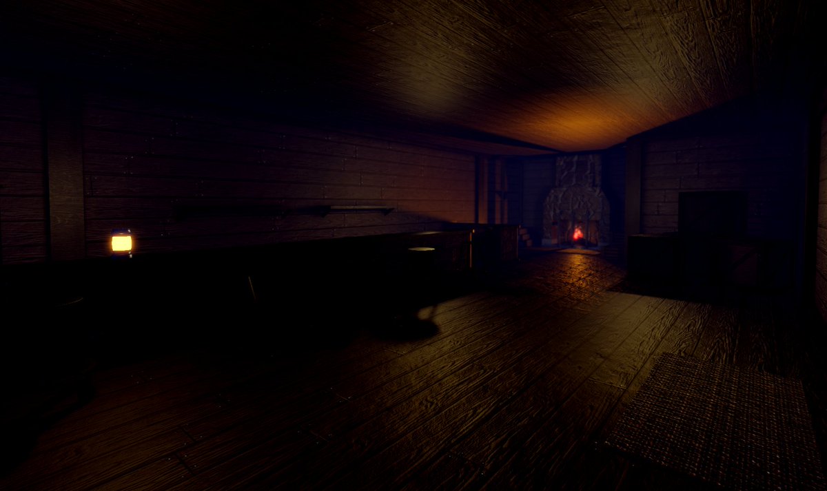 scaleframee's tweet image. pt. 2

#ROBLOX #RobloxDev