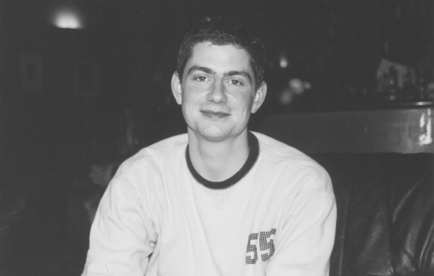 Joseph Lidster tweet media