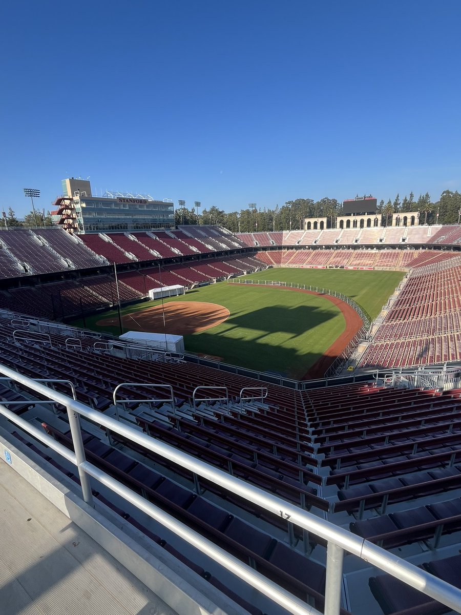 Cody Cimino tweet media