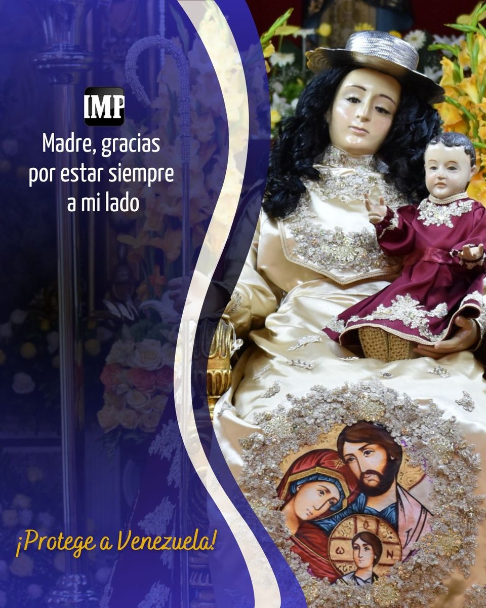 Elimpulso.com tweet media