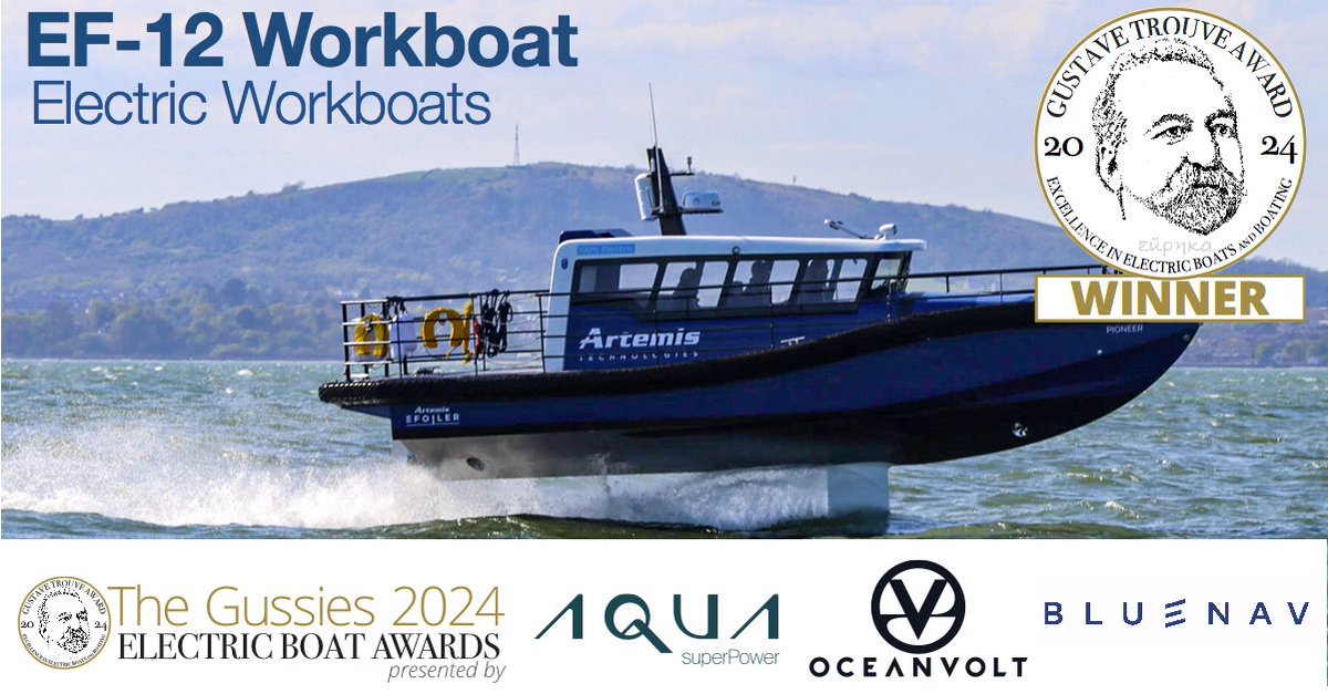 Plugboats tweet media