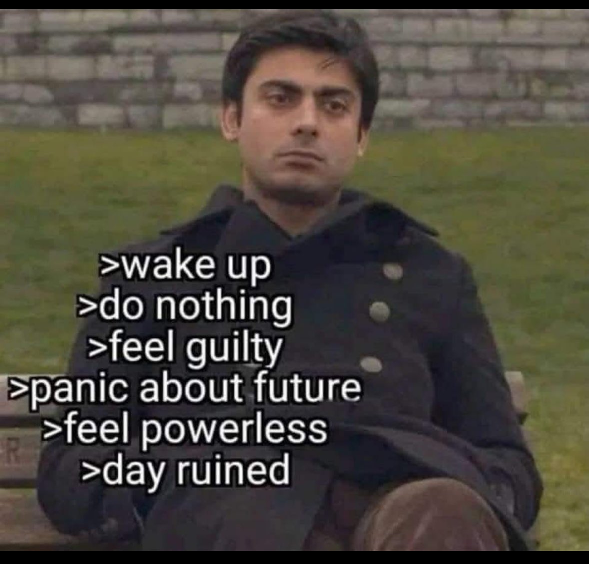 ADHDForReal's tweet image. 