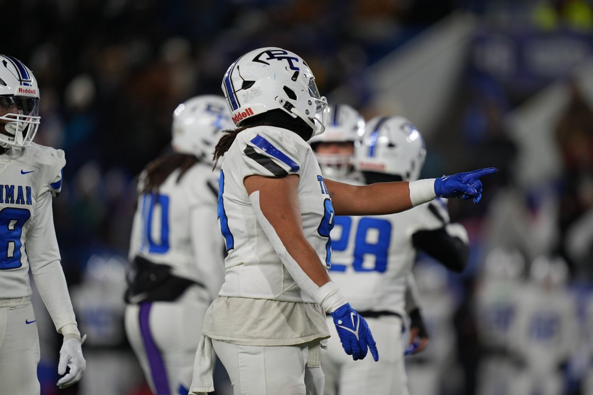 Xsavier Cleary (Big X) tweet media