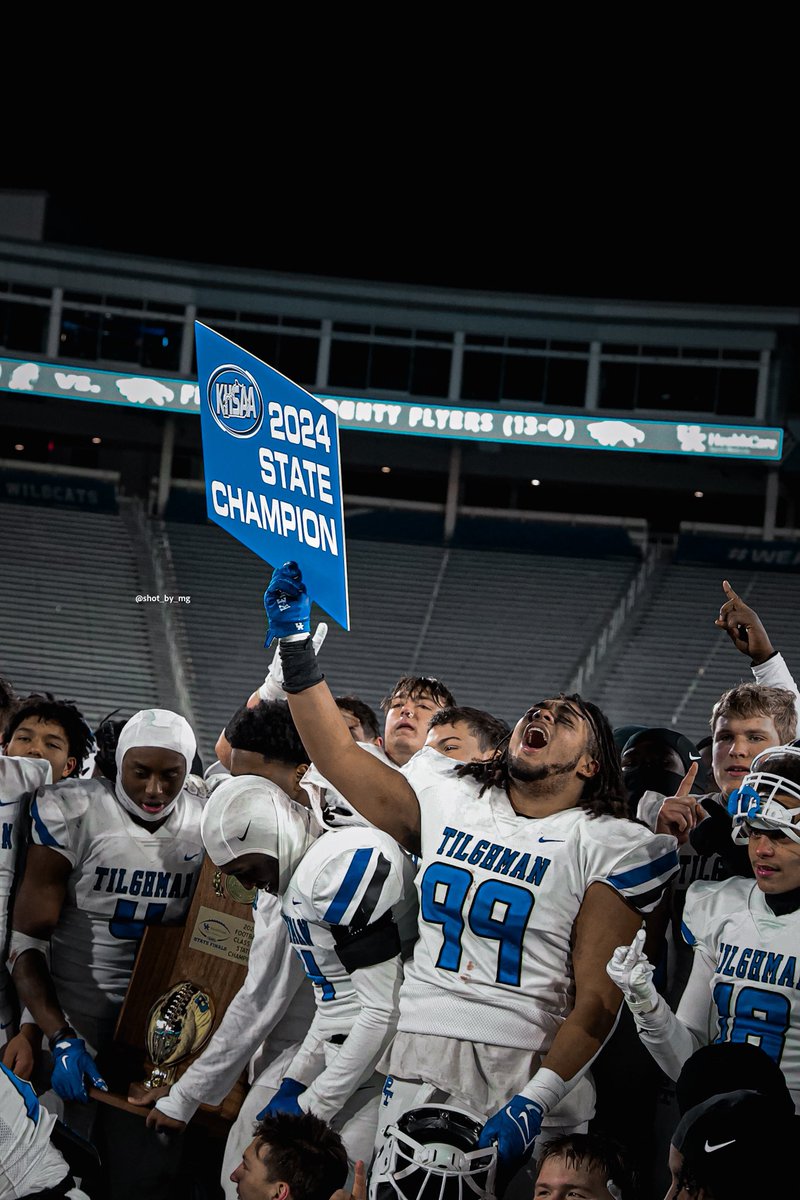 Xsavier Cleary (Big X) tweet media