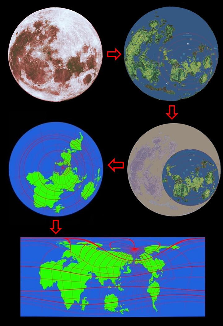 NitroLukeDX tweet media