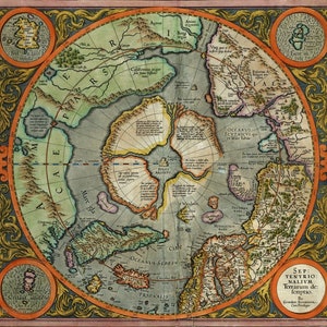 NitroLukeDX tweet media