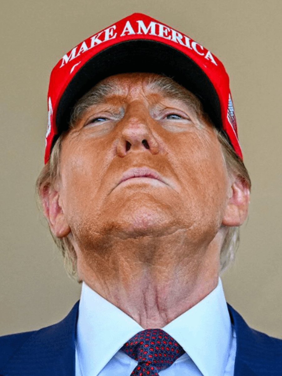 Sunsun Girly tweet media