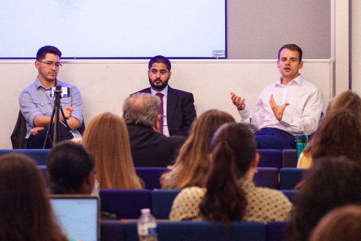 Resilience in Unity tweet media