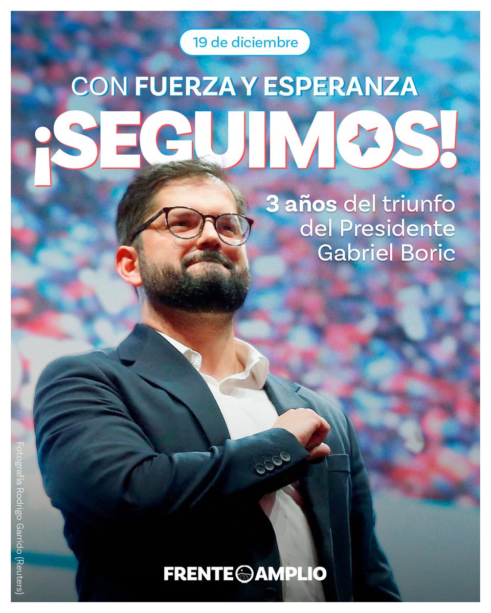 elfrente_amplio tweet picture