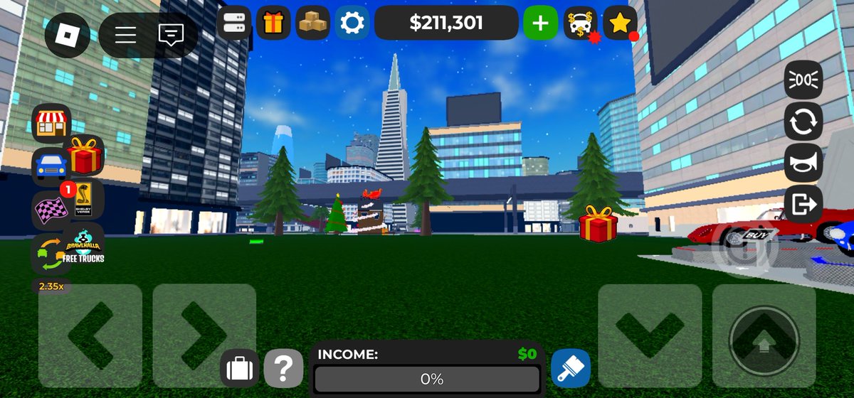 ✨️🌸~LuiLui~🌸✨️ tweet media