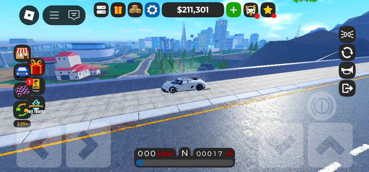 ✨️🌸~LuiLui~🌸✨️ tweet media