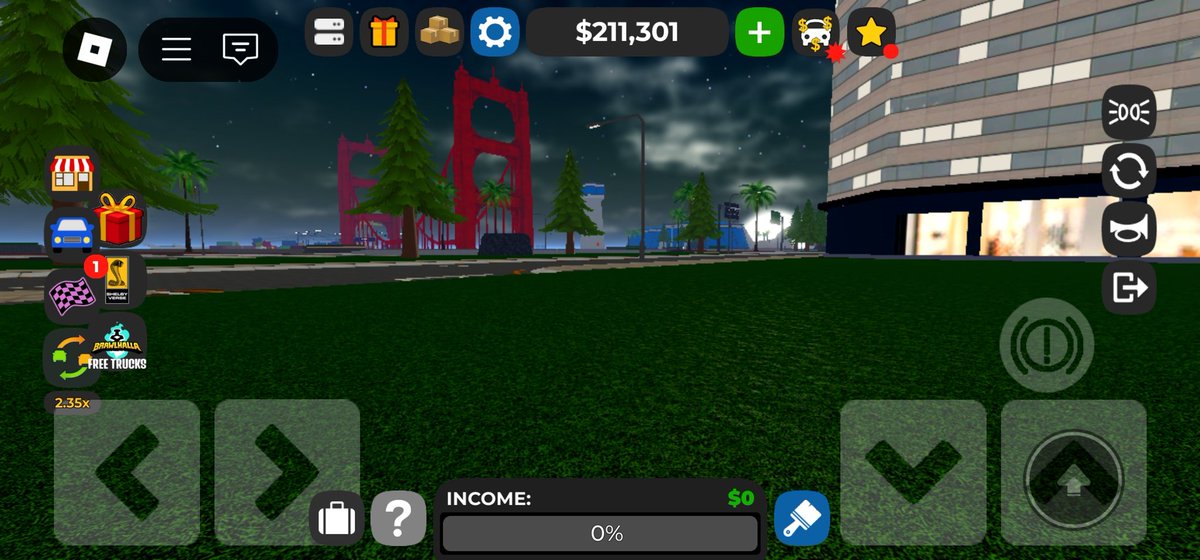 ✨️🌸~LuiLui~🌸✨️ tweet media