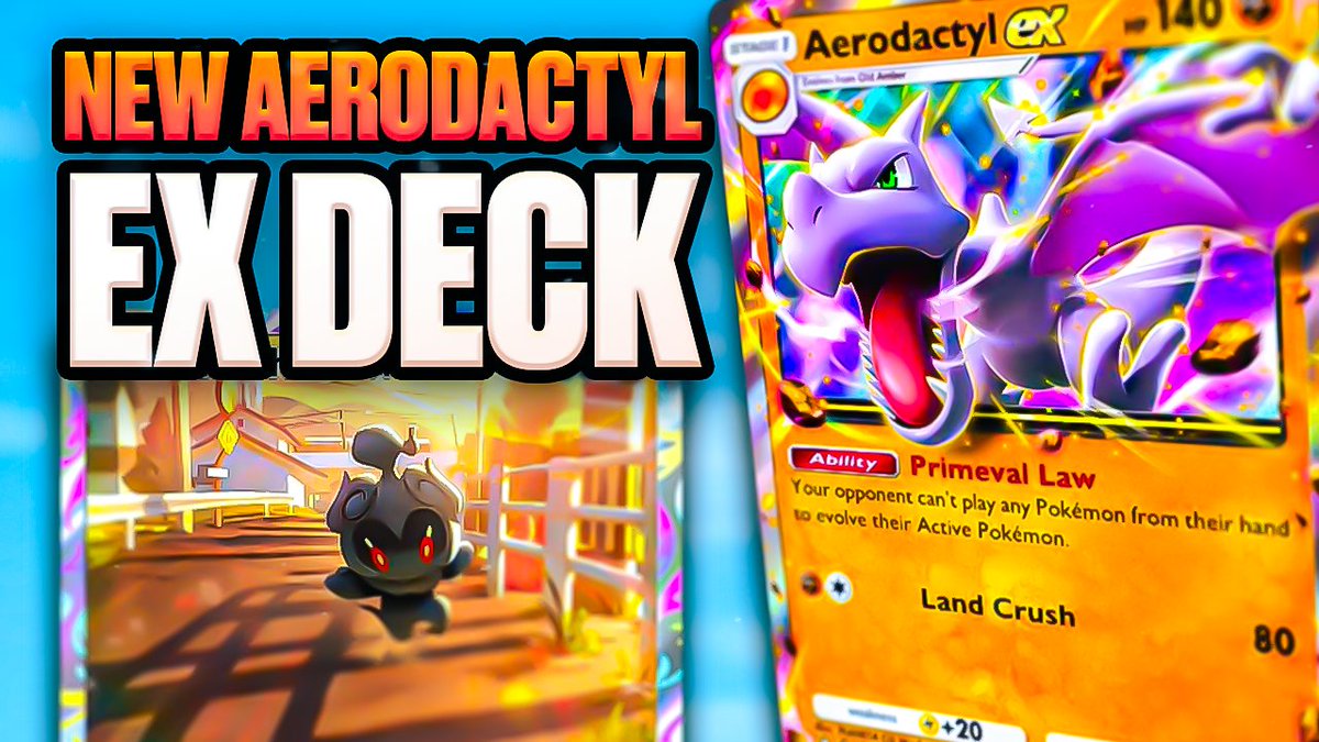 iNfinityyGFX's tweet photo. Some recent client thumbnails!

Always looking for more work 😎😎 

#thumbnail #thumbnails #artist #graphicdesign #design #youtube #thumbnaildesigner #tcgp #pokemon #pocket #mythical #island #mythicalisland https://t.co/mAo2PtqLng