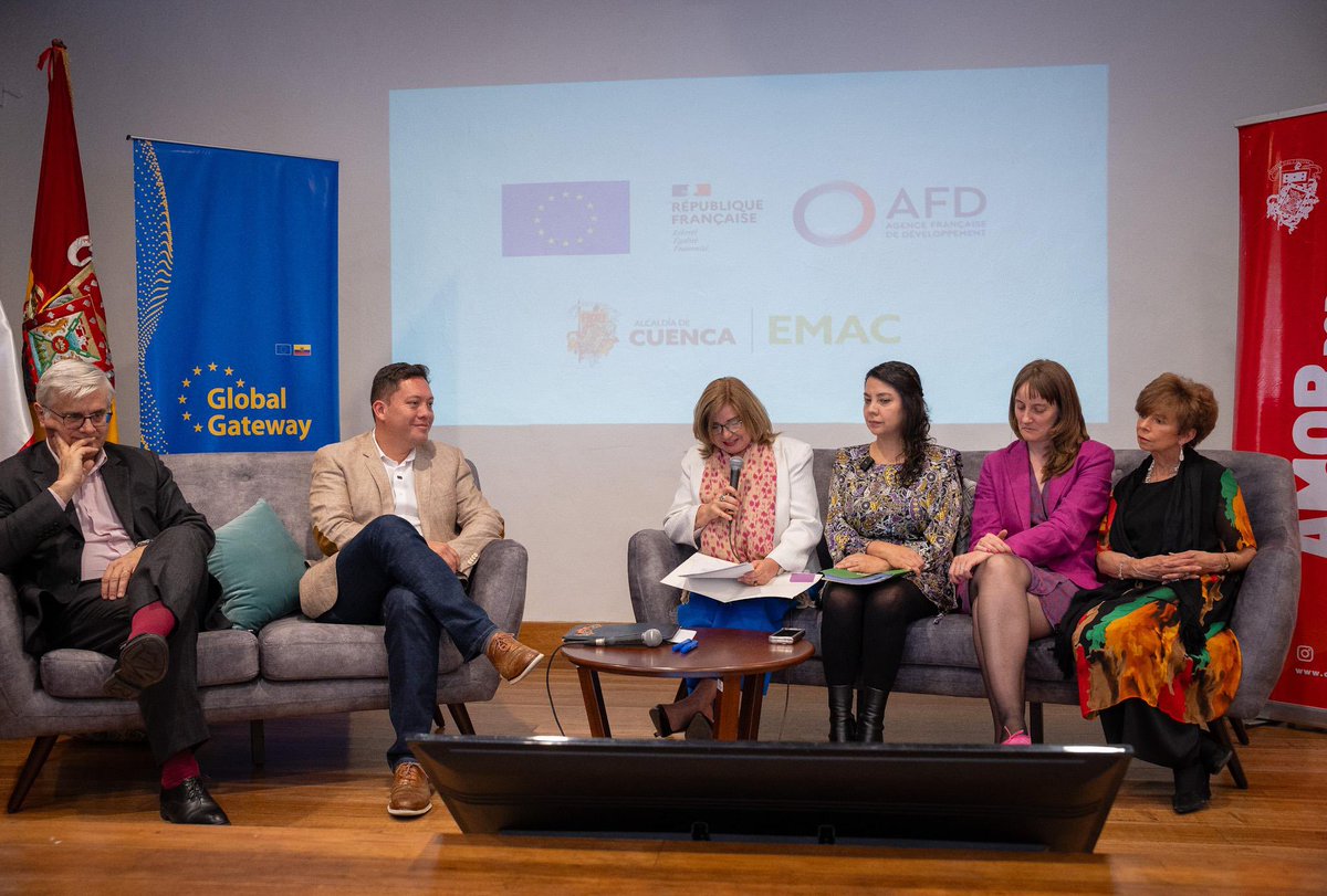 Cristian Zamora M tweet media