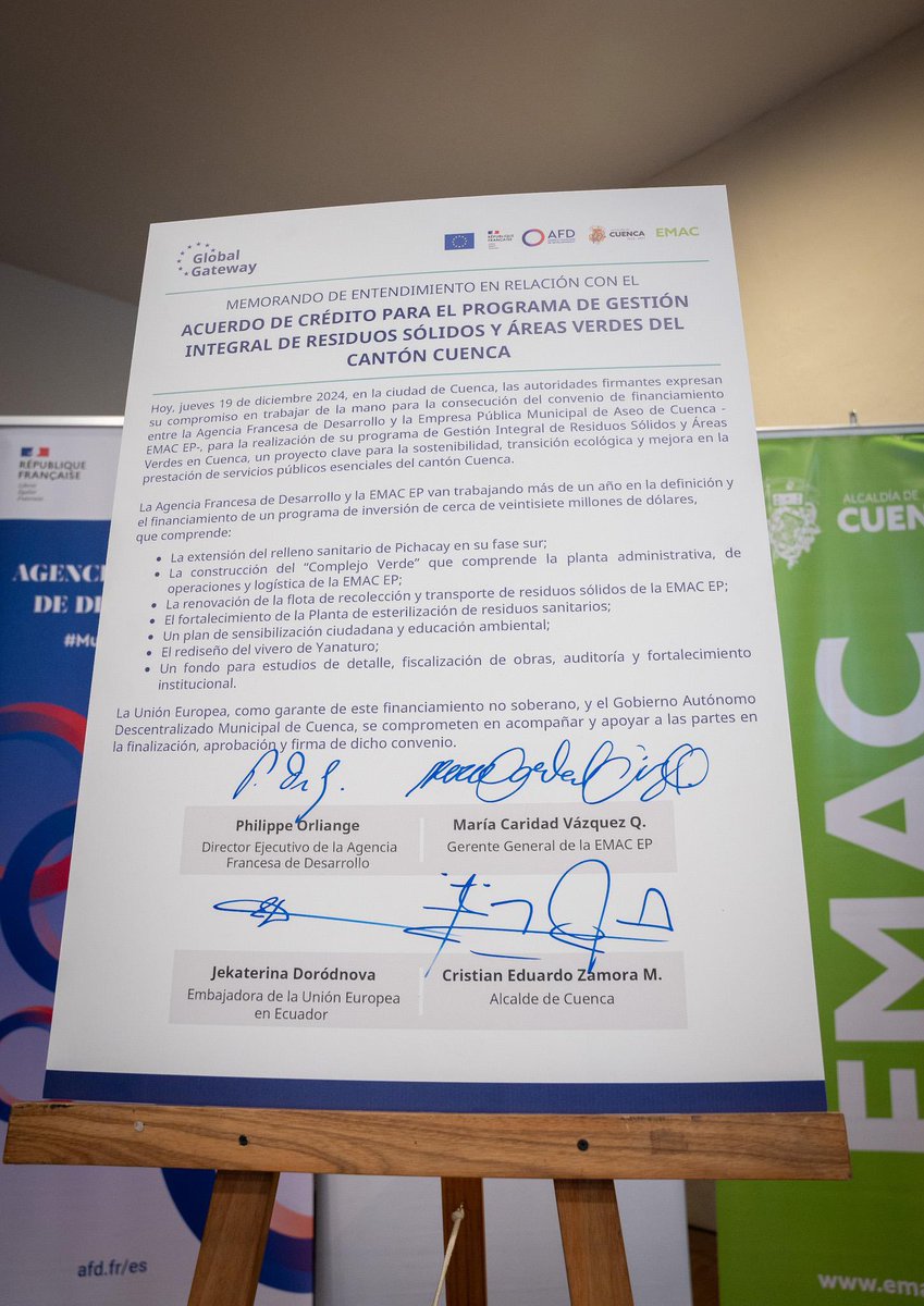 Cristian Zamora M tweet media