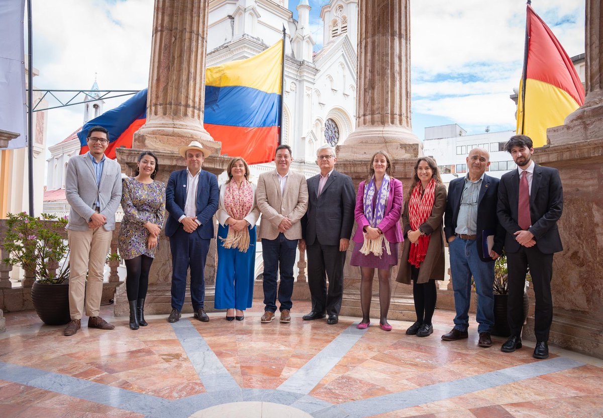 Cristian Zamora M tweet media