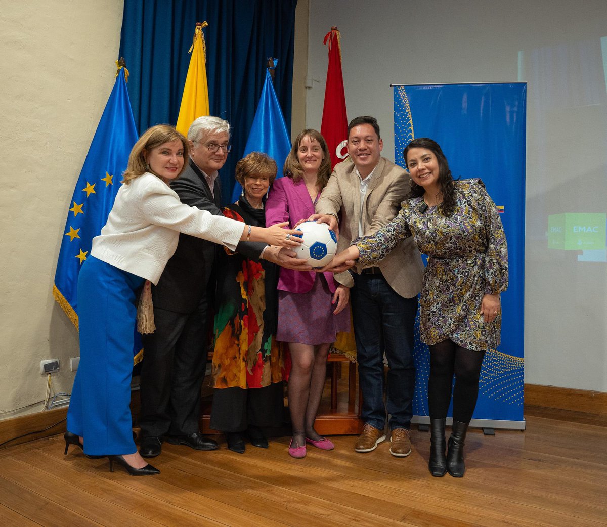 Cristian Zamora M tweet media