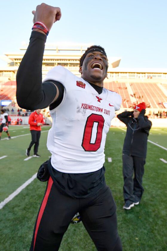 Carlo Thompson tweet media