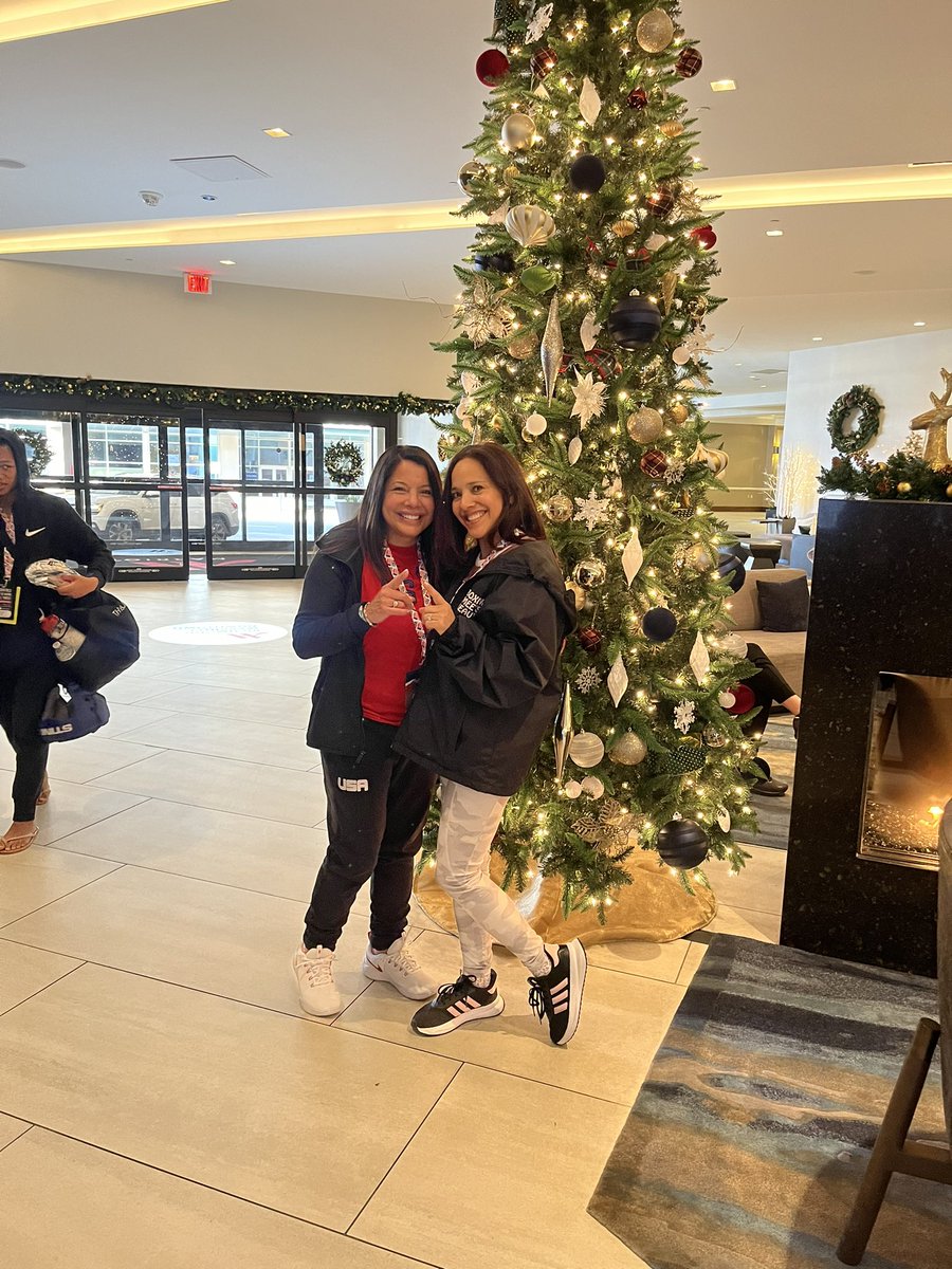 bbrawlersboxing's tweet photo. We are out here in Richmond Virginia #Beautifulbrawlers #Boxingmeetsbeauty #winning https://t.co/B2lo9ISyLC