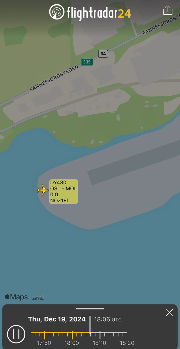 Henning Klauseie 🇳🇴🇺🇦 tweet media