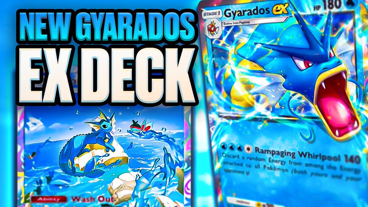 iNfinityyGFX's tweet photo. Some recent client thumbnails!

Always looking for more work 😎😎 

#thumbnail #thumbnails #artist #graphicdesign #design #youtube #thumbnaildesigner #tcgp #pokemon #pocket #mythical #island #mythicalisland https://t.co/mAo2PtqLng