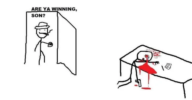 joji (@metaversejoji) on Twitter photo 