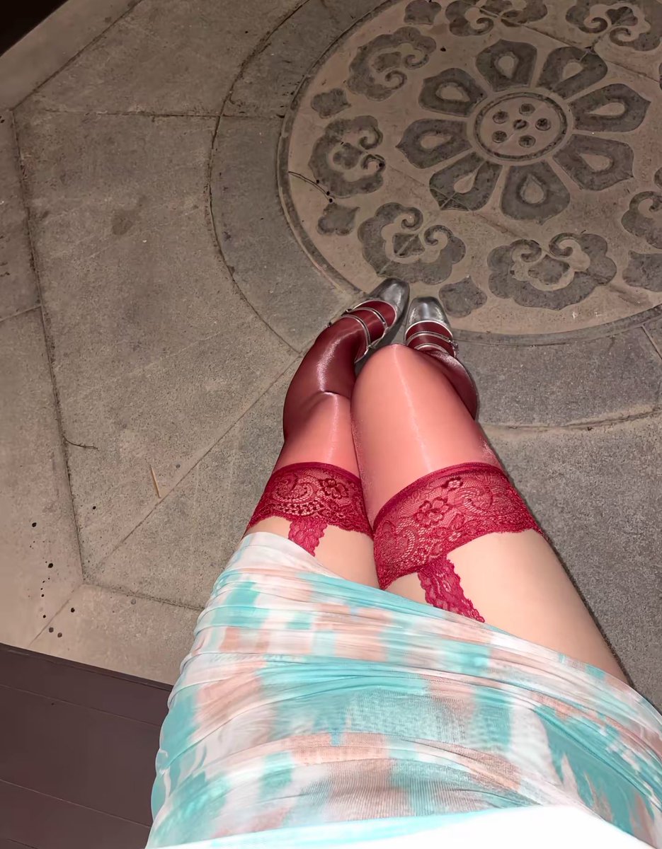 谈恋爱一定要找把我日的爽的。