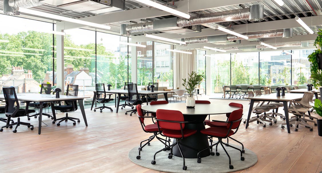 andrewissott tweet media