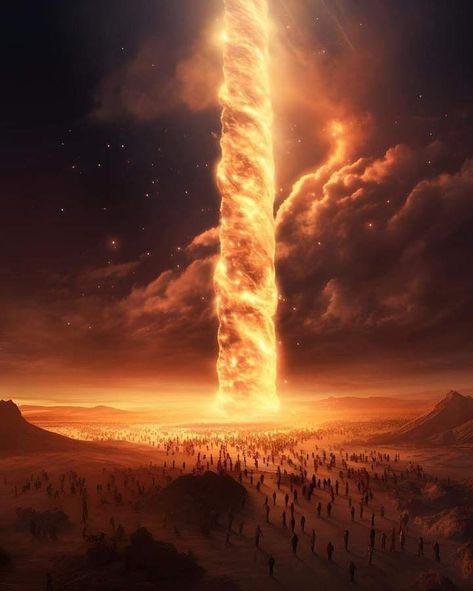 𝕊𝕠𝕝𝕒 ℂ𝕙𝕒𝕕 🎚️ tweet media