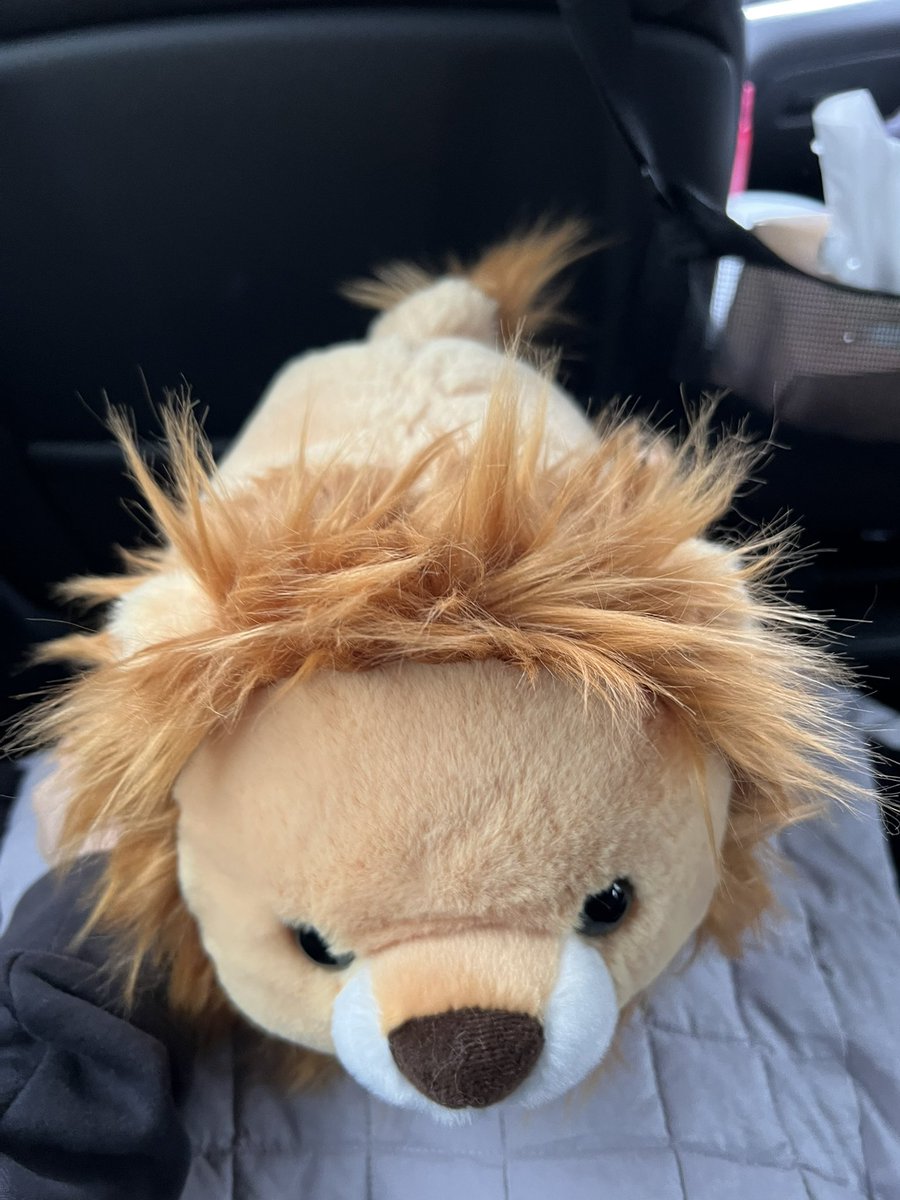 Laura :{D tweet media