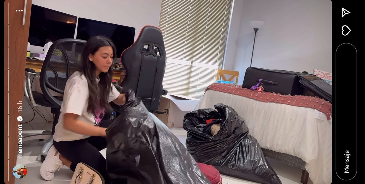 meow 🌊✨ tweet media