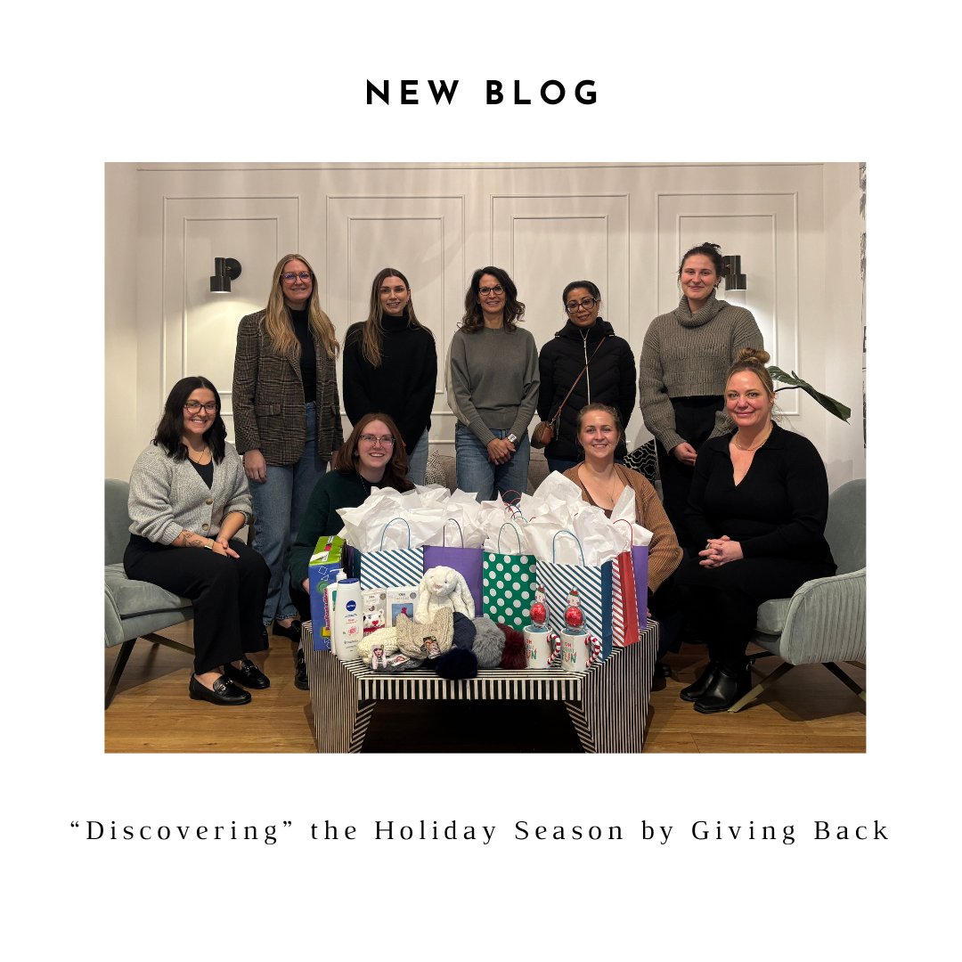 Brookline is proud to support <a href="/Discovery_House/">Discovery House</a>, a local non-profit dedicated to breaking the cycle of domestic violence for women and children in Calgary. 

Learn more in our latest blog by Leanna. Link below!

brooklinepr.com/news/discoveri…

#BPRCelebrate #BPR20 #DiscoveryHouse