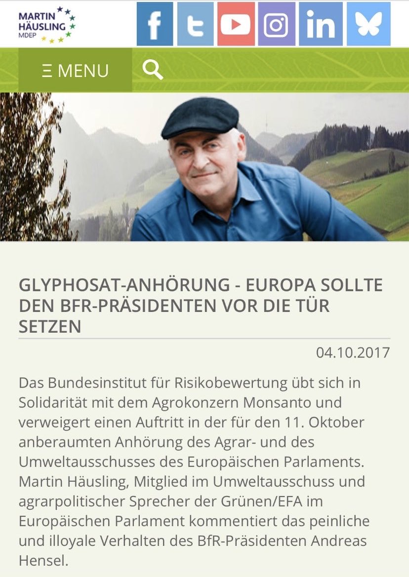 Peter R. Müller tweet media