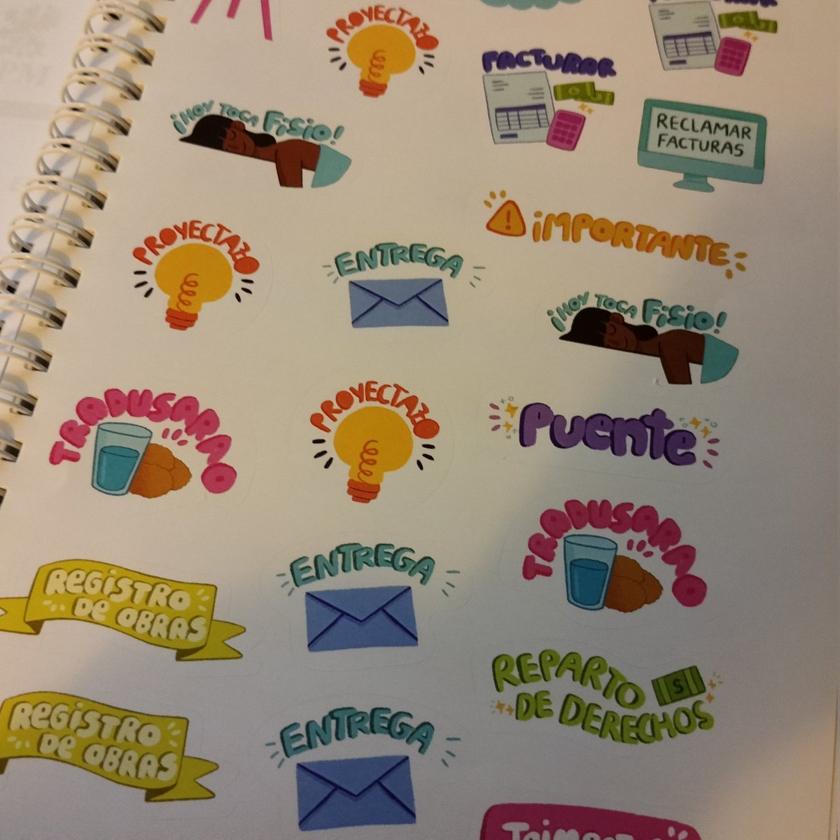 Anna Lenhardt (she/her) tweet media