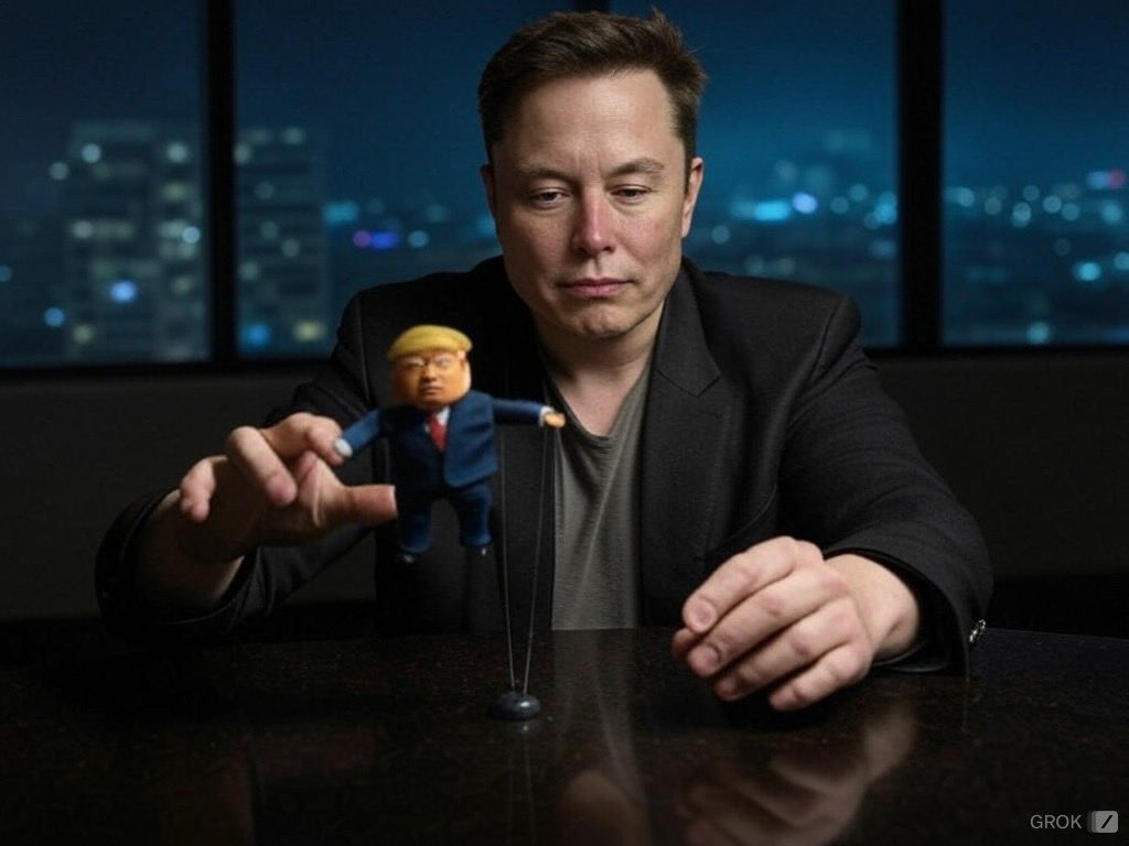 Angry Staffer tweet media