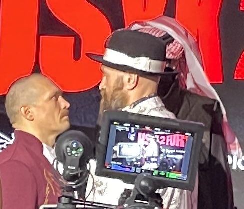 Talek Harris tweet media